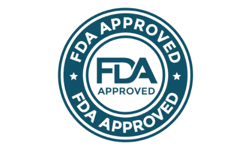 gut optim fda approved