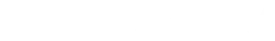 gut optim logo